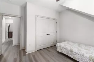 845 Millwork Cir, Duluth, GA 30097 - Photo 27