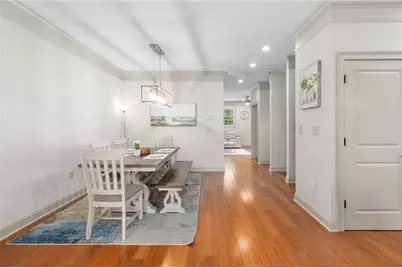 845 Millwork Circle, Duluth, GA 30097 - Photo 15