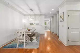 845 Millwork Cir, Duluth, GA 30097 - Photo 15