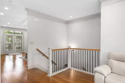 845 Millwork Circle, Duluth, GA 30097 - Photo 9