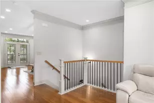 845 Millwork Cir, Duluth, GA 30097 - Photo 9