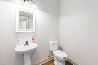 845 Millwork Circle, Duluth, GA 30097 - Photo 23