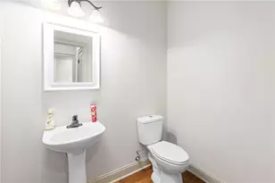 845 Millwork Cir, Duluth, GA 30097 - Photo 23