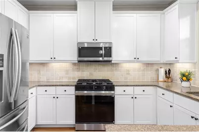 845 Millwork Circle, Duluth, GA 30097 - Photo 19