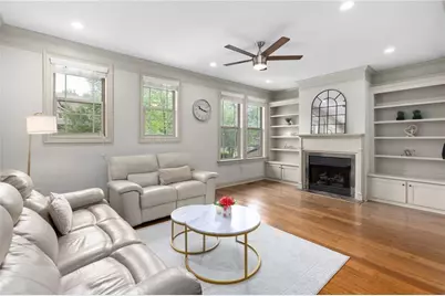845 Millwork Circle, Duluth, GA 30097 - Photo 3