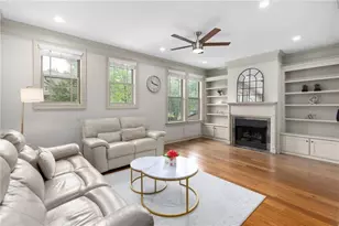 845 Millwork Cir, Duluth, GA 30097 - Photo 3