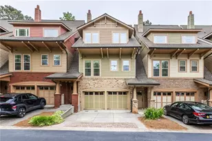 845 Millwork Cir, Duluth, GA 30097 - Photo 1