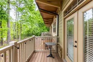 845 Millwork Cir, Duluth, GA 30097 - Photo 61