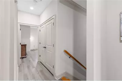 845 Millwork Circle, Duluth, GA 30097 - Photo 25