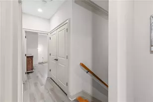 845 Millwork Cir, Duluth, GA 30097 - Photo 25