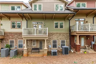 845 Millwork Cir, Duluth, GA 30097 - Photo 63