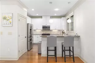 845 Millwork Cir, Duluth, GA 30097 - Photo 17