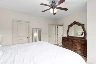 845 Millwork Circle, Duluth, GA 30097 - Photo 35