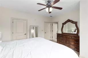 845 Millwork Cir, Duluth, GA 30097 - Photo 35