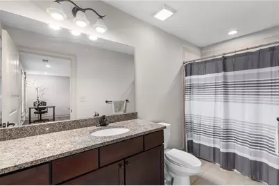 845 Millwork Circle, Duluth, GA 30097 - Photo 47