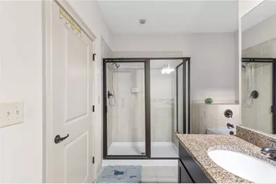 845 Millwork Circle, Duluth, GA 30097 - Photo 39