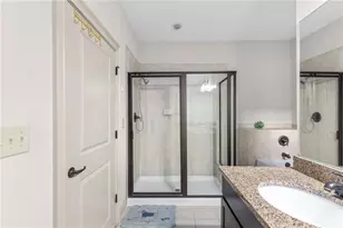 845 Millwork Cir, Duluth, GA 30097 - Photo 39