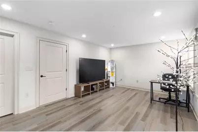 845 Millwork Circle, Duluth, GA 30097 - Photo 45
