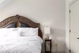 845 Millwork Cir, Duluth, GA 30097 - Photo 33