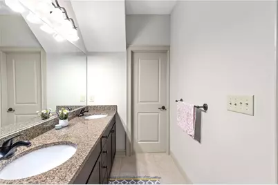 845 Millwork Circle, Duluth, GA 30097 - Photo 37