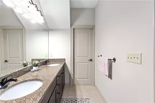 845 Millwork Cir, Duluth, GA 30097 - Photo 37