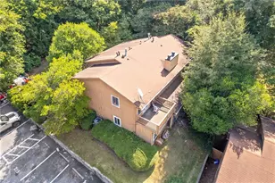 836 Lake Hollow Blvd, Marietta, GA 30064 - Photo 23