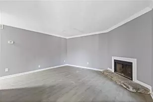 836 Lake Hollow Blvd, Marietta, GA 30064 - Photo 3