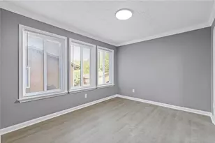 836 Lake Hollow Blvd, Marietta, GA 30064 - Photo 5