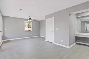 836 Lake Hollow Blvd, Marietta, GA 30064 - Photo 17