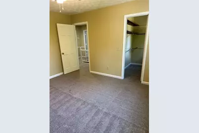 3305 Maple Ridge Court, Suwanee, GA 30024 - Photo 19