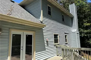 3305 Maple Ridge Ct, Suwanee, GA 30024 - Photo 31