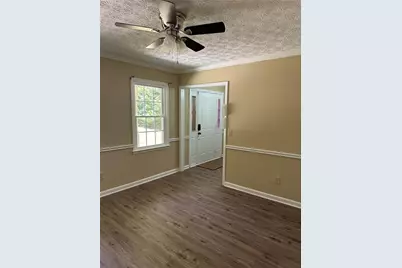 3305 Maple Ridge Court, Suwanee, GA 30024 - Photo 3