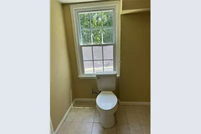 3305 Maple Ridge Court, Suwanee, GA 30024 - Photo 25