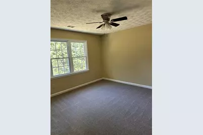 3305 Maple Ridge Court, Suwanee, GA 30024 - Photo 17