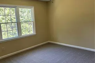 3305 Maple Ridge Ct, Suwanee, GA 30024 - Photo 17