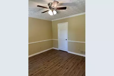 3305 Maple Ridge Court, Suwanee, GA 30024 - Photo 5