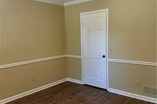 3305 Maple Ridge Ct, Suwanee, GA 30024 - Photo 5