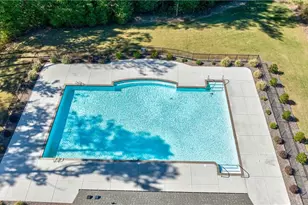 3788 Franks Wy, Loganville, GA 30052 - Photo 47