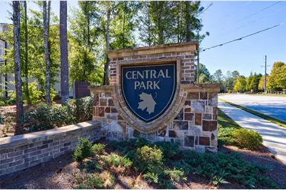3788 Franks Way, Loganville, GA 30052 - Photo 41