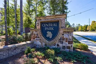 3788 Franks Wy, Loganville, GA 30052 - Photo 41