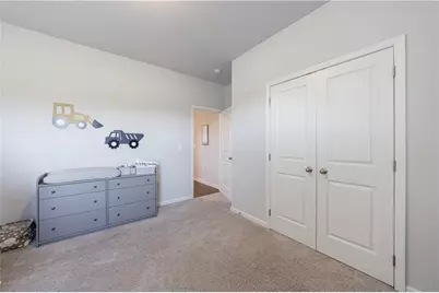 3788 Franks Way, Loganville, GA 30052 - Photo 33