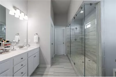3788 Franks Way, Loganville, GA 30052 - Photo 25
