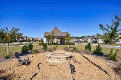 3788 Franks Way, Loganville, GA 30052 - Photo 39