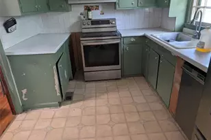 4253 Mt Olive Rd, Commerce, GA 30529 - Photo 7