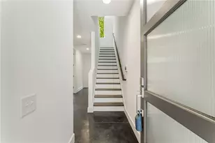 241 Maynard Terrace SE, Atlanta, GA 30316 - Photo 35
