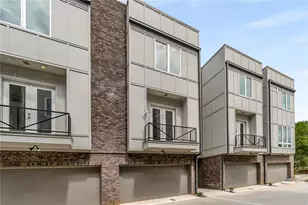 241 Maynard Terrace SE, Atlanta, GA 30316 - Photo 5