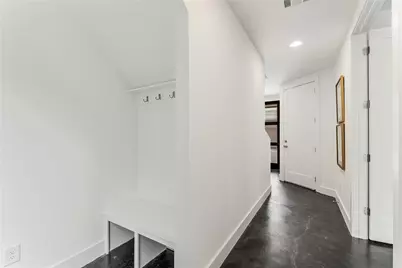 241 Maynard Terrace SE #23, Atlanta, GA 30316 - Photo 31