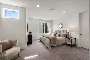 241 Maynard Terrace SE, Atlanta, GA 30316 - Photo 19