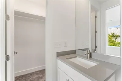 241 Maynard Terrace SE #23, Atlanta, GA 30316 - Photo 29