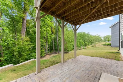 519 Magnolia Drive, Dawsonville, GA 30534 - Photo 49